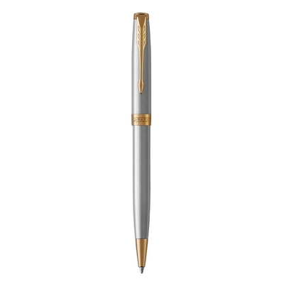 Product Στυλό Parker 1931507 ballpoint pen Black Twist retractable ballpoint pen Medium 1 pc(s) base image