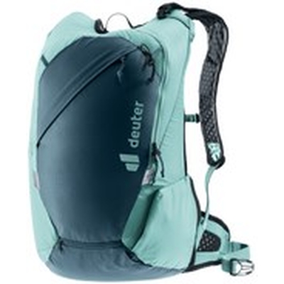 Product Σακίδιο Deuter Updays 20 atlantic-glacier base image
