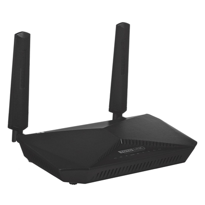 Product Router Totolink LR1200 AC1200 DUAL BAND WIFI with SIM slot base image