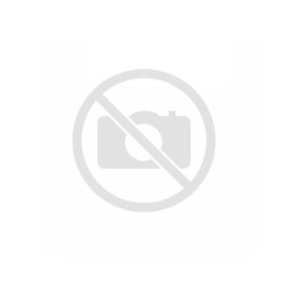 Product Γραφείο ergo office Desk Shelf, Crimped, ER-452 base image