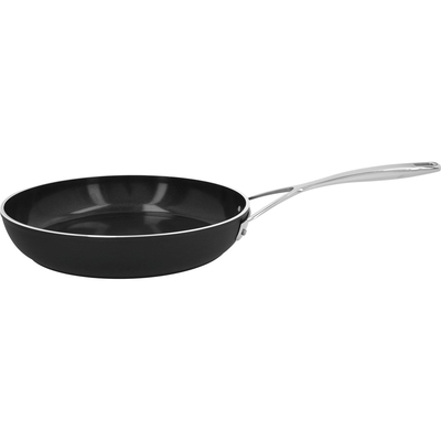 Product Τηγάνι Non-stick Frying Pan Demeyere ALU ALU Pro 5 40851-268-0 - 28 CM base image
