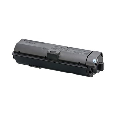 Product Toner Kyocera TK-1150 1 pc(s) Original Black base image