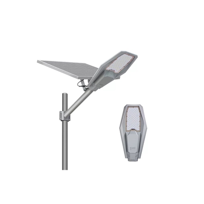 Product Ηλιακό Φωτιστικό Volt 360 + 40W Panel + 36.000mAh + remote control base image
