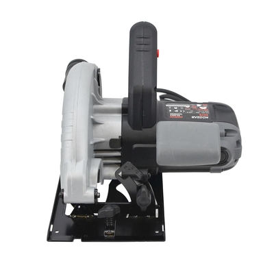 Product Δισκοπρίονο Hoozar CIRCULAR SAW 190mm 1500W base image
