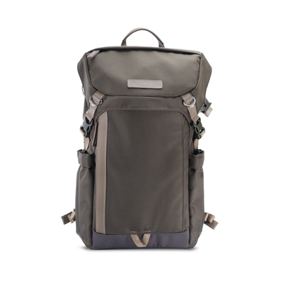 Product Τσάντα Laptop Vanguard VEO GO42M Plecak khaki base image