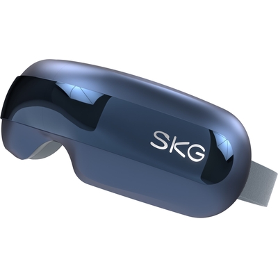 Product Συσκευή Μασάζ SKG E3-Pro - Blue base image