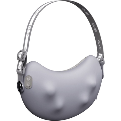 Product Συσκευή Μασάζ Back SKG T1-2 PRO base image