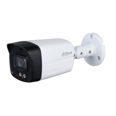 Product Κάμερα Παρακολούθησης Dahua IPC-HFW1439TL1-A-IL-0280B Dual Light + 4MPx 2.8mm  base image