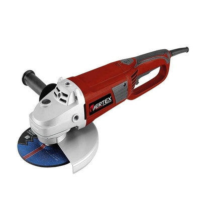 Product Γωνιακός Τροχός Vertex VSK23002R 2400W base image