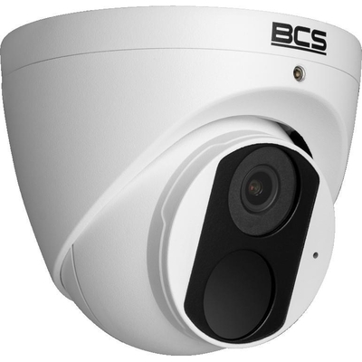 Product Κάμερα Παρακολούθησης BCS POINT BCS-P-EIP15FSR3(2) base image
