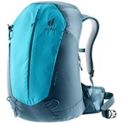 Product Σακίδιο Deuter AC Lite 21 SL lagoon-atlantic base image