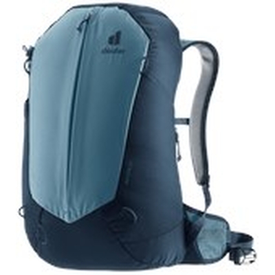 Product Σακίδιο Deuter AC Lite 23 atlantic-ink base image