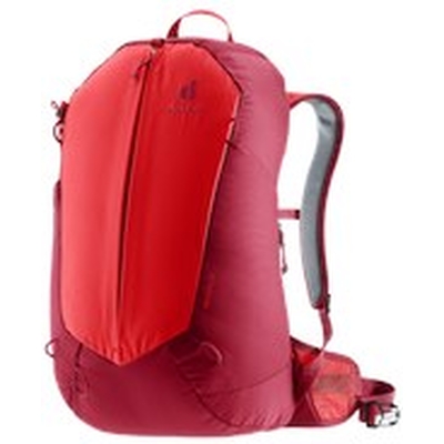 Product Σακίδιο Deuter AC Lite 23 cherry-masala base image