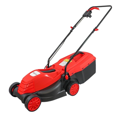Product Μηχανή Γκαζόν Vertex 1400W Electric VKE1400 base image