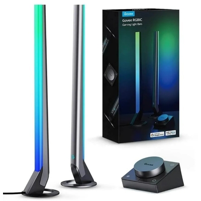 Product Φωτιστικό Govee H6047 SMART LED RGBIC, WI-FI, ALEXA, Google Assistant base image