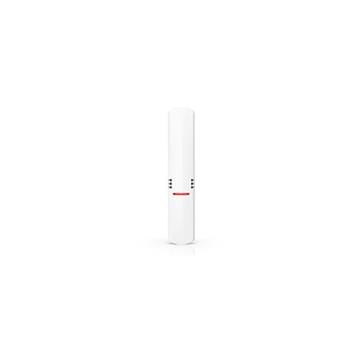 Product Αισθητήρας Satel BE WAVE temperature, pressure and humidity - ATPH-200 base image