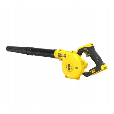 Product Φυσητήρας Φύλλων ST Blower V20 SFMCBL01B base image