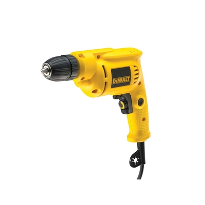 Product Δράπανο Dewalt DWD014S 2800 RPM Keyless 1.34 kg base image