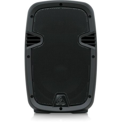 Product Ηχείο Behringer PK110 Column passive 1x10" base image