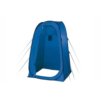 Product Σκηνή Camping High Peak Rimini Blue Tunnel base image