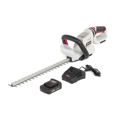 Product Μπορντουροψάλιδο NAC 20V 1x2Ah SWIVEL HANDLE base image