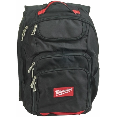 Product Τσάντα Εργαλείων Milwaukee WORK Backpack @ base image
