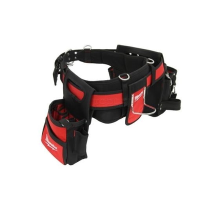 Product Θήκη Εργαλείων Milwaukee TOOL BELT . base image