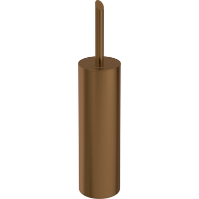 Product Πιγκάλ Deante Freestanding toilet brush base image