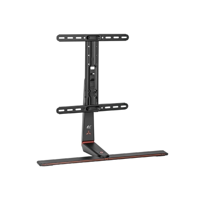 Product Βάση Τηλεόρασης Nano Rs RS167 Gaming mount/stand for 32-55" base image