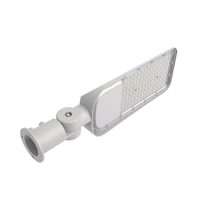 Product Φωτισμός Δρόμου V-TAC Samsung CHIP 100W 120Lm/W VT-139ST 6500K 11000lm base image