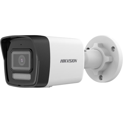 Product Κάμερα Παρακολούθησης Hikvision DS-2CD1063G2-LIU(2.8mm)  base image