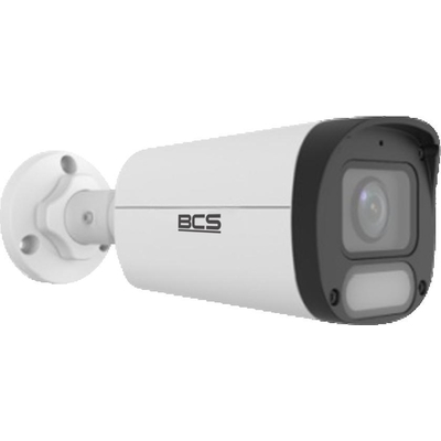 Product Κάμερα Παρακολούθησης BCS Line BCS-P-TIP24FCL3-Ai1 base image