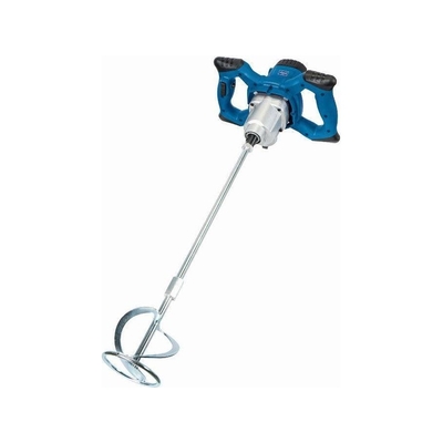 Product Μίξερ Κονιαμάτων Two-speed Scheppach PM1400 (SCH5907805901) base image