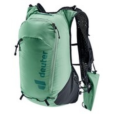 Product Σακίδιο Deuter Ascender 13 spearmint base image