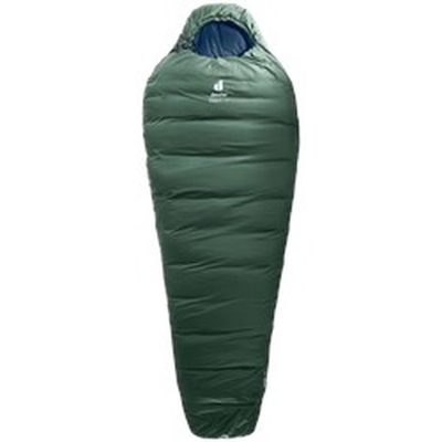 Product Σακίδιο Deuter Orbit 0° ivy-ink base image