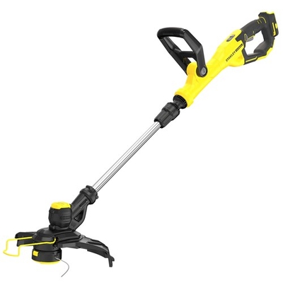 Product Χορτοκοπτικό ST LINE BRUSH CUTTER V20 SFMCST933B 33cm base image