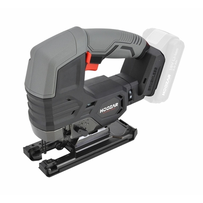 Product Σέγα Hoozar JIGSAW 18V SOLO JS10BL-0 base image