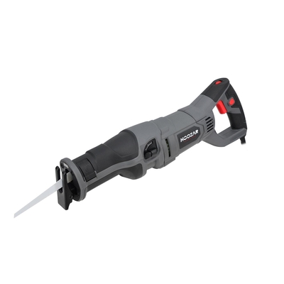 Product Σπαθοσέγα Hoozar RECIPROCATING SAW 1200W base image