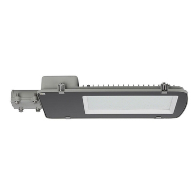 Product Φωτισμός Δρόμου LED V-TAC VT-100ST 50W Samsung CHIP 4000K 10000lm Grey base image
