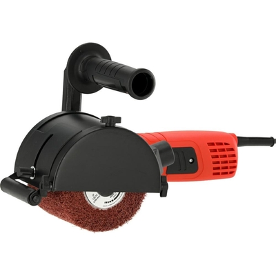 Product Δισκοπρίονο Yato Satin Buffing Tool 1300W (short version) base image