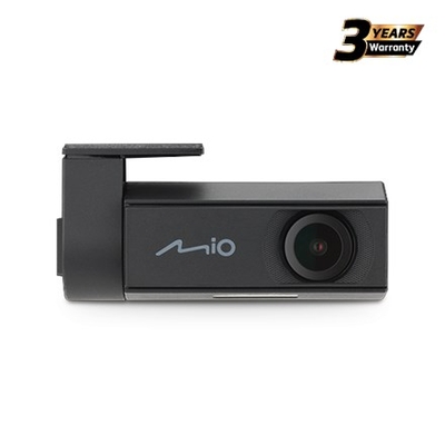 Product Κάμερα Αυτοκινήτου Mio REAR VIEW E60 Rearview base image