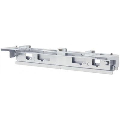 Product Toner Epson ELPMB63 - Finger Touch Wall Bracket for ELPFT01 base image