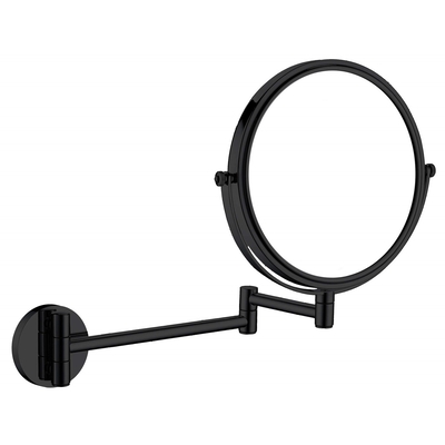 Product Καθρέπτης Μακιγιάζ Deante Cosmetic mirror on a movable arm - double-sided base image