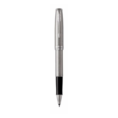 Product Στυλό Parker Sonnet Stick pen Black 1 pc(s) base image