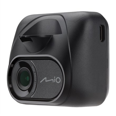 Product Dash Camera Mio / MiVue C590 / Full HD 60fps, GPS, Sony STARVIS, Parking mode / 2.0" base image