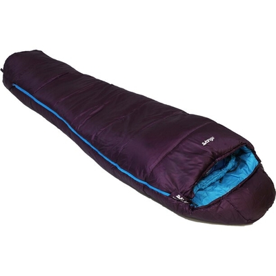 Product Υπνόσακος Vango NITESTAR ALPHA 250S base image