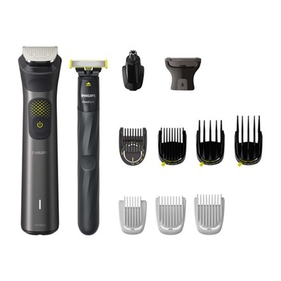 Product Κουρευτικής Μηχανής Philips All-in-One Trimmer MG9530/15 Series 9000 base image