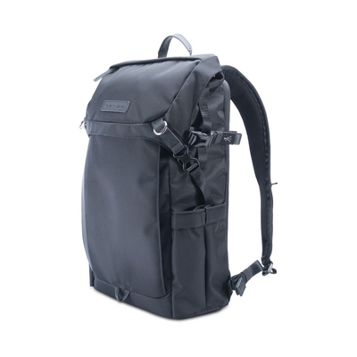 Product Τσάντα Φωτογραφικής Vanguard VEO GO46M Plecak czarny base image