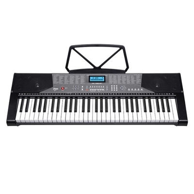 Product Αρμόνιο V-Tone VK 100-61 organ learning base image