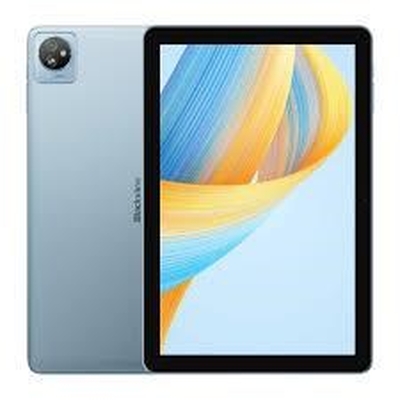 Product Tablet Blackview TAB 30 Wifi 2GB/64GB Wifi Blue without Charger base image